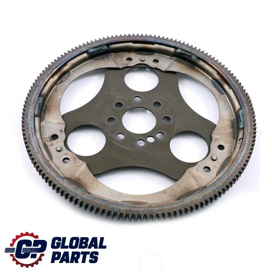 M111 Koło Zamachowe do Mercedes W202 W203 W210 o numerze A1110300612 Mercedes W202 W203 W210 M111 Koło Zamachowe - SKU A1110300612 - Numer Części A1110300612