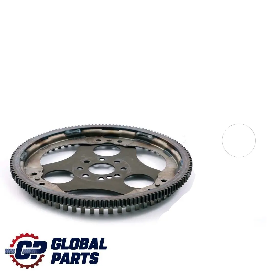 Mercedes-Benz C E Class W202 W203 W210 M111 Gearbox Flywheel Starter Ring to with Part number A1110300612 Mercedes-Benz C E Class W202 W203 W210 M111 Gearbox Flywheel Starter Ring - SKU A1110300612 - Part number A1110300612