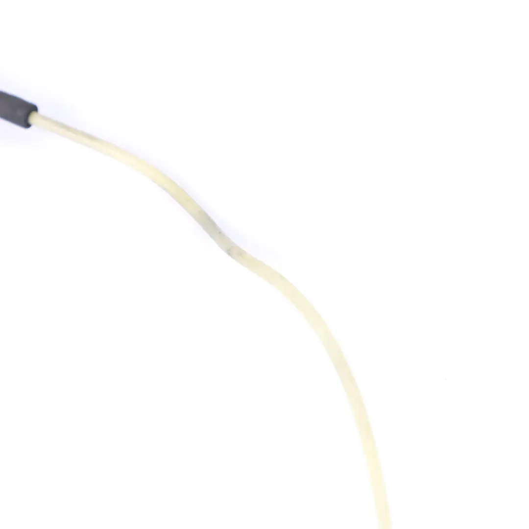 Tube Mercedes R171 M271 Intake Manifold Air Hose Line to with Part number A1110780081 Tube Mercedes R171 M271 Intake Manifold Air Hose Line - SKU A1110780081 - Part number A1110780081