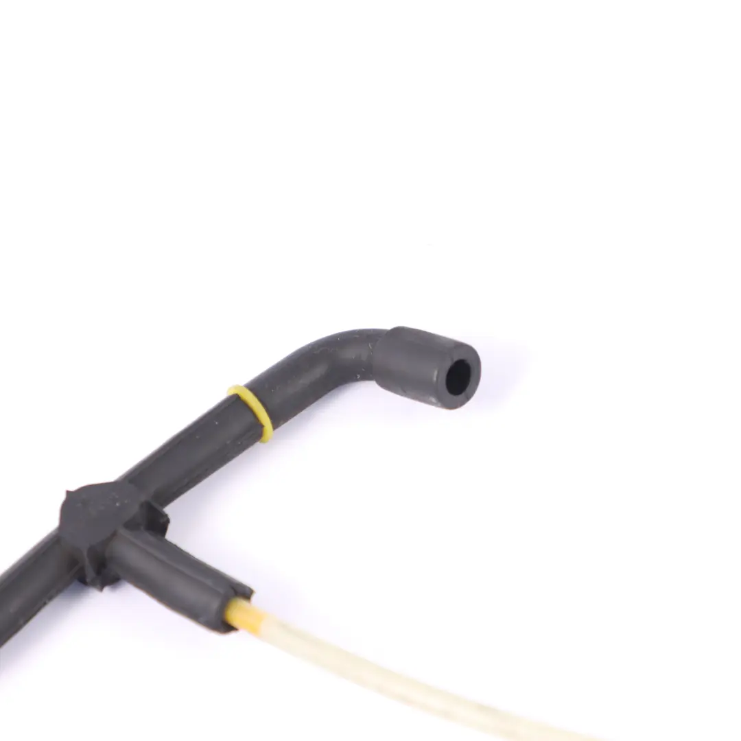 Tube Mercedes R171 M271 Intake Manifold Air Hose Line to with Part number A1110780081 Tube Mercedes R171 M271 Intake Manifold Air Hose Line - SKU A1110780081 - Part number A1110780081