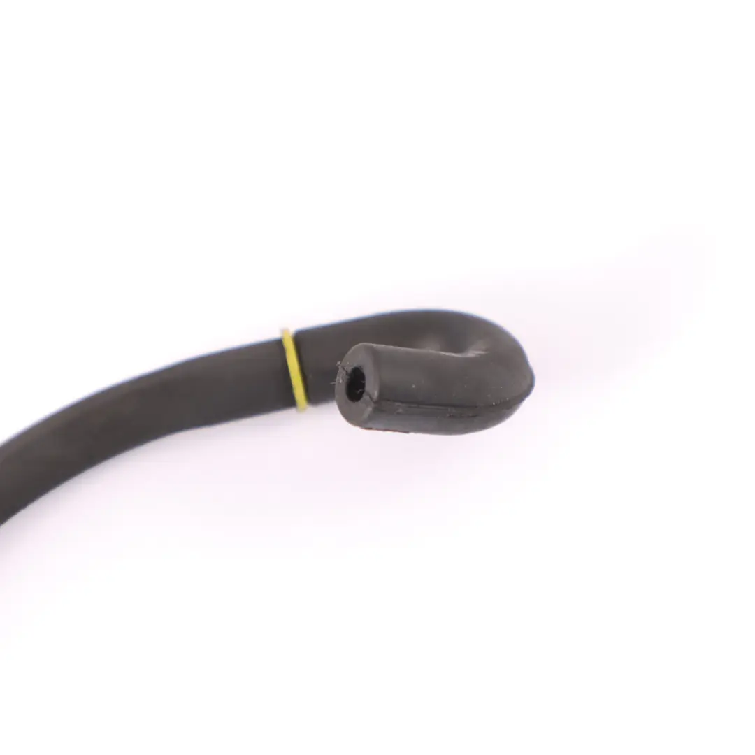  Tubo Mercedes R171 M271 Colector de admisión de aire Línea manguera - SKU A1110780081 - Número de pieza A1110780081