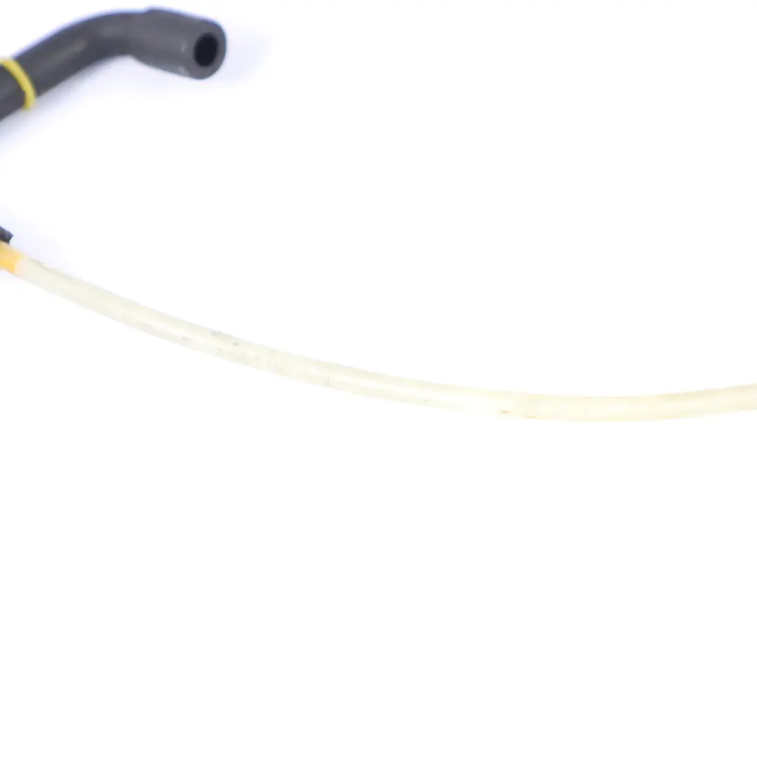  Tubo Mercedes R171 M271 Tubo flessibile aspirazione collettore aria - SKU A1110780081 - Numero di parte A1110780081