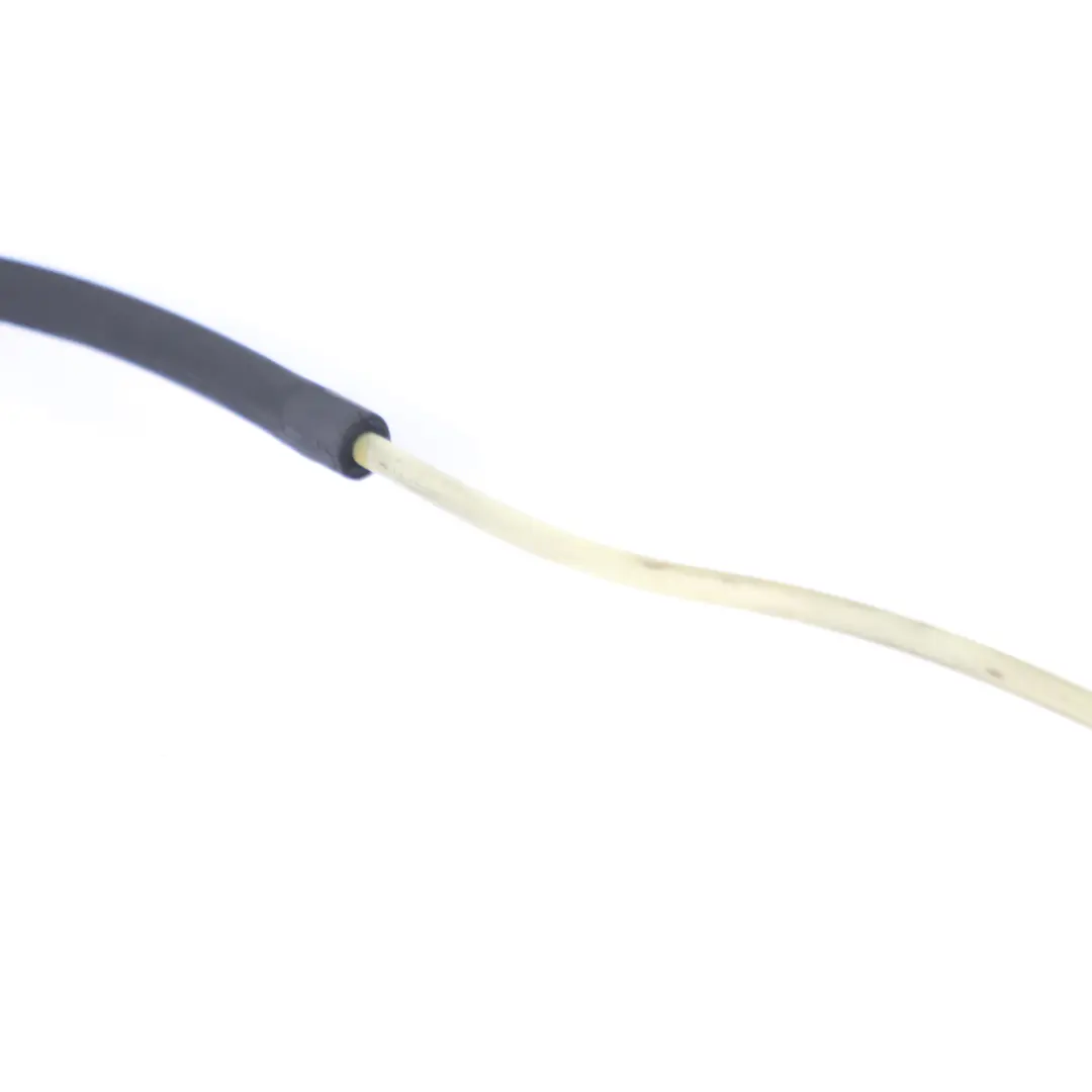 Tube Mercedes R171 M271 Intake Manifold Air Hose Line to with Part number A1110780081 Tube Mercedes R171 M271 Intake Manifold Air Hose Line - SKU A1110780081 - Part number A1110780081