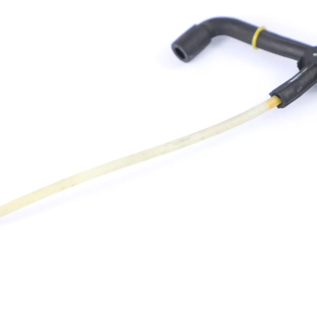  Tubo Mercedes R171 M271 Tubo flessibile aspirazione collettore aria - SKU A1110780081 - Numero di parte A1110780081
