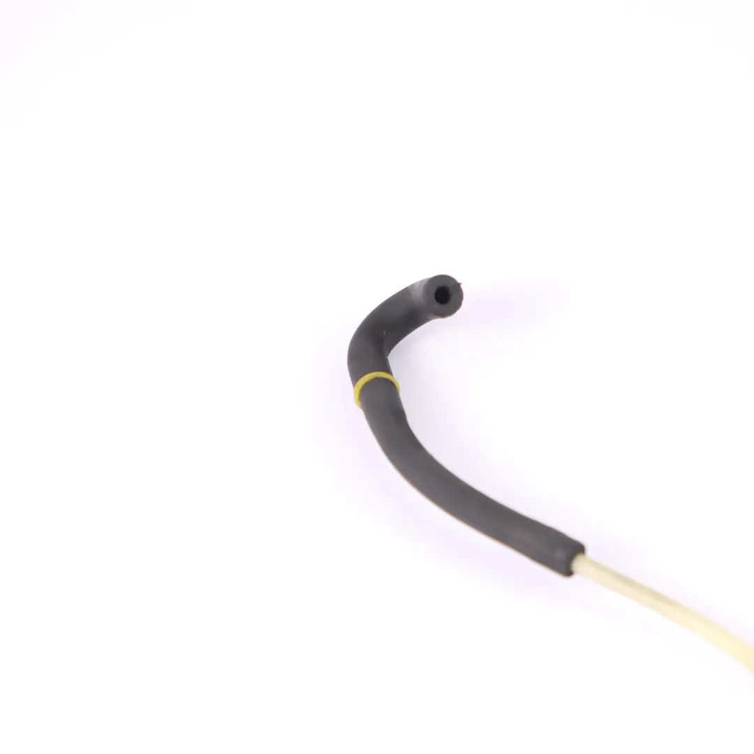 Tube Mercedes R171 M271 Intake Manifold Air Hose Line to with Part number A1110780081 Tube Mercedes R171 M271 Intake Manifold Air Hose Line - SKU A1110780081 - Part number A1110780081