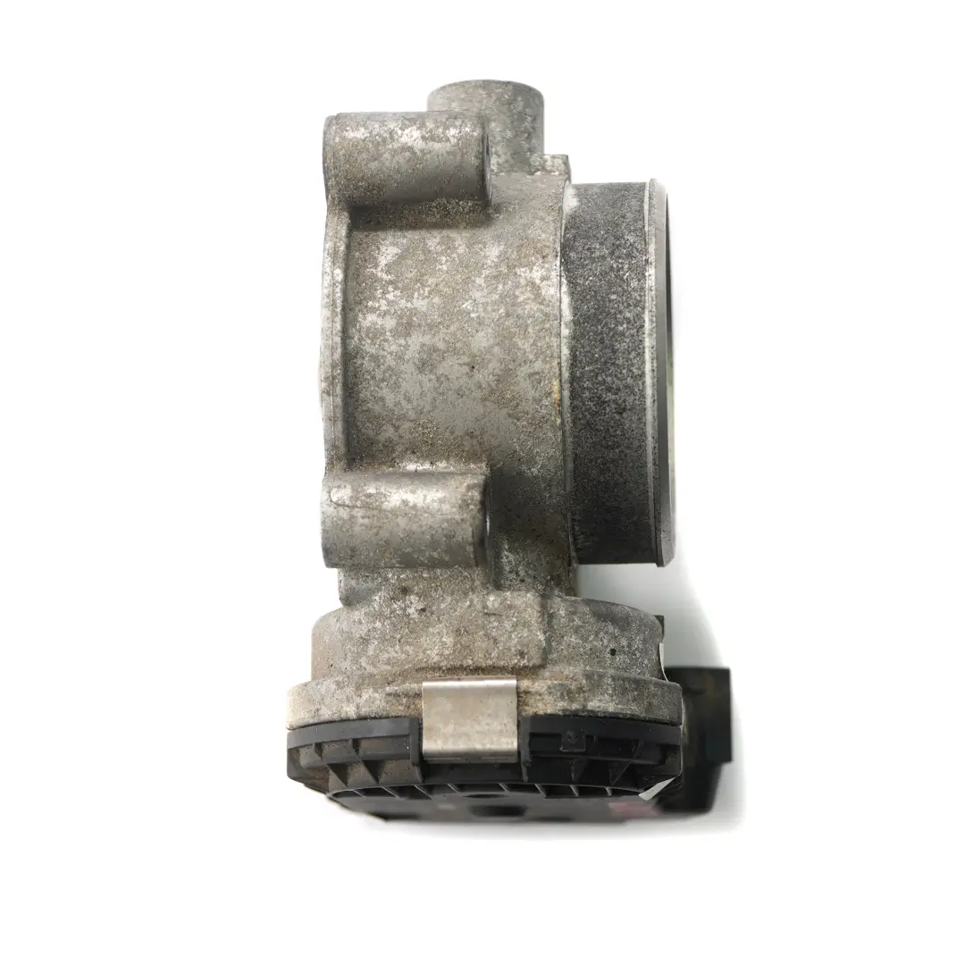 M271 Corps Papillon Essence pour Mercedes W203 W204 W211 Kompressor à propos du numéro de pièce A1110980050 Mercedes W203 W204 W211 Kompressor M271 Corps Papillon Essence - SKU A1110980050 - Numéro de pièce A1110980050