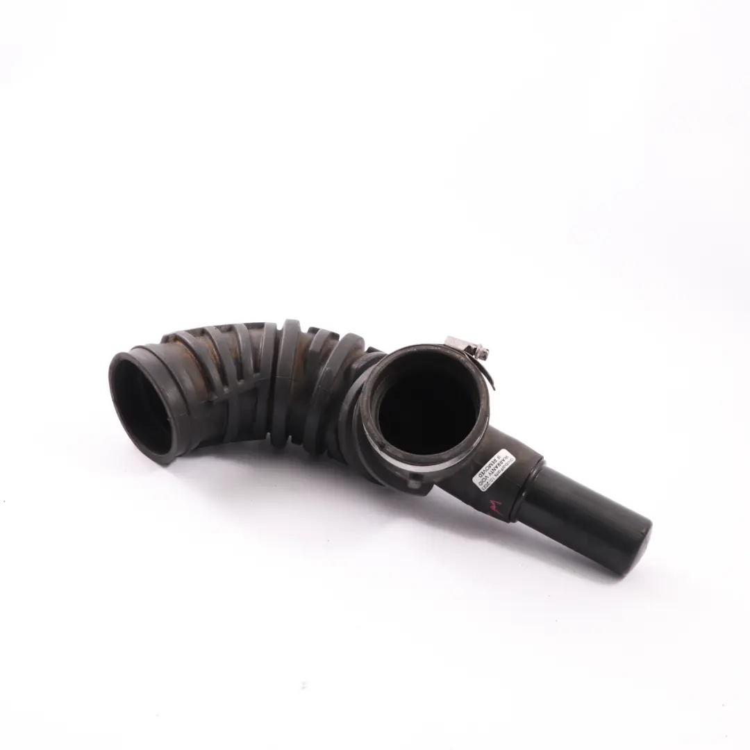 M111 Tubo aspirazione dell'aria Linea tubo per Mercedes SLK R170 C208 con numero di parte A1110980283 Mercedes SLK R170 C208 M111 Tubo aspirazione dell'aria Linea tubo - SKU A1110980283 - Numero di parte A1110980283