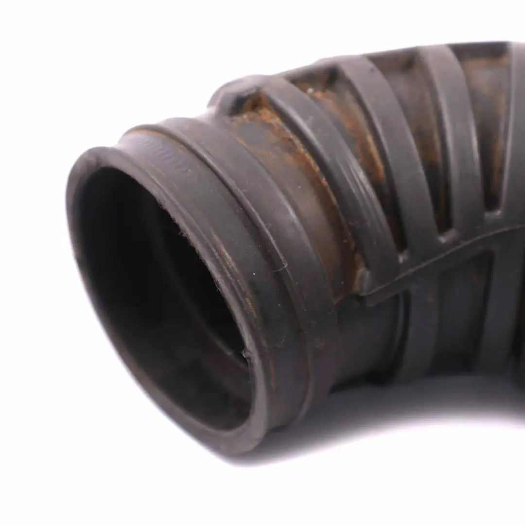 Mercedes SLK R170 C208 M111 Air Intake Hose Intercooler Pipe Line - SKU A1110980283 - Part number A1110980283
