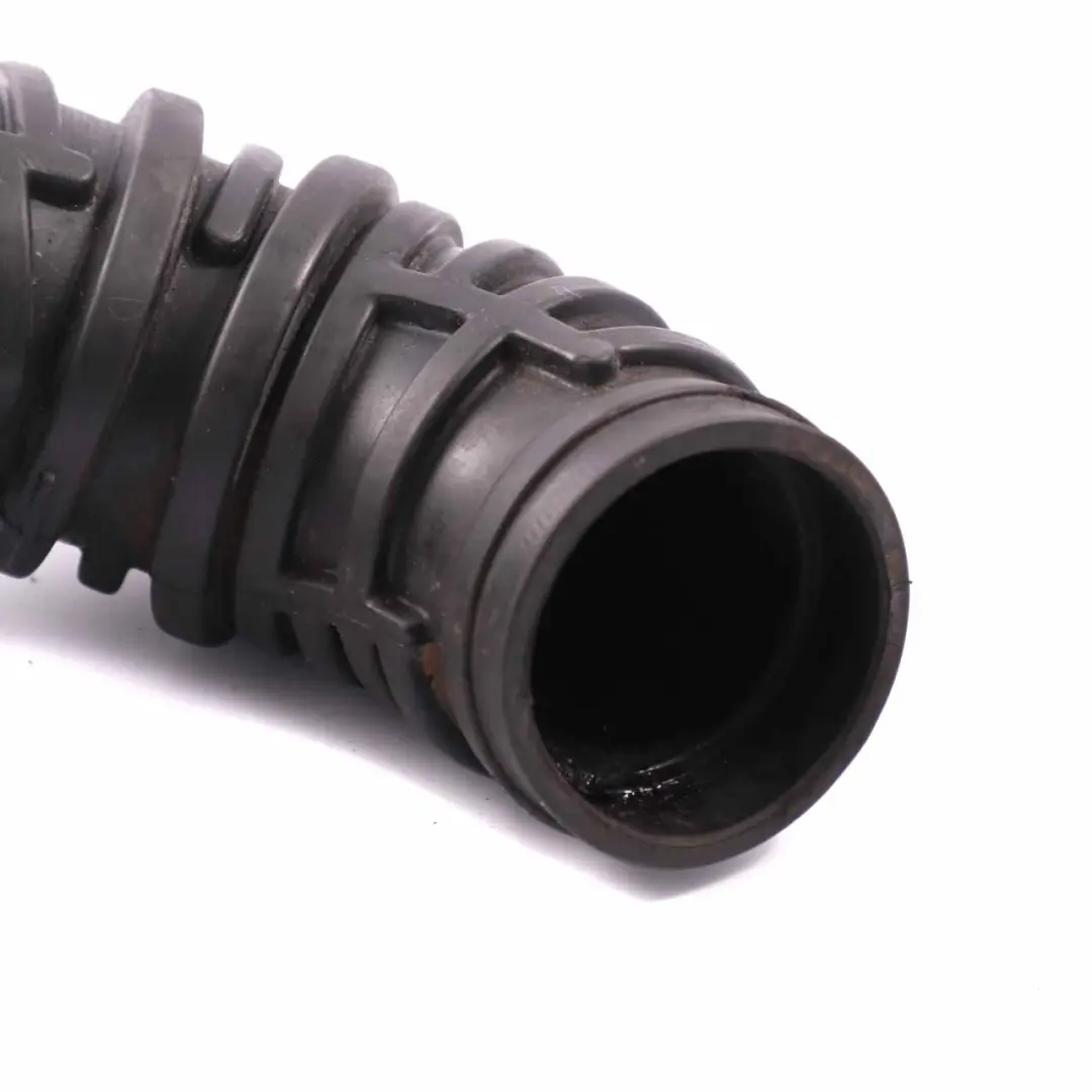 Mercedes SLK R170 C208 M111 Air Intake Hose Intercooler Pipe Line - SKU A1110980283 - Part number A1110980283