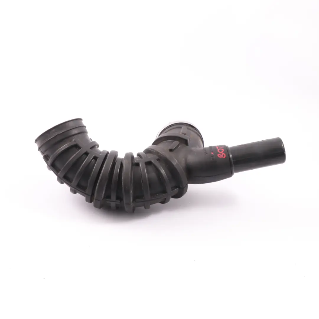 Mercedes SLK R170 C208 M111 Air Intake Hose Intercooler Pipe Line - SKU A1110980283 - Part number A1110980283