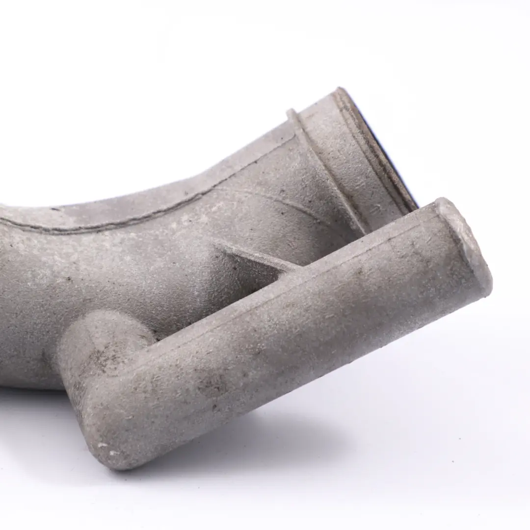 M111 Kompressor Surcompresseur Entrée Tuyau pour Mercedes R170 W210 à propos du numéro de pièce A1110980437 Mercedes R170 W210 M111 Kompressor Surcompresseur Entrée Tuyau - SKU A1110980437 - Numéro de pièce A1110980437