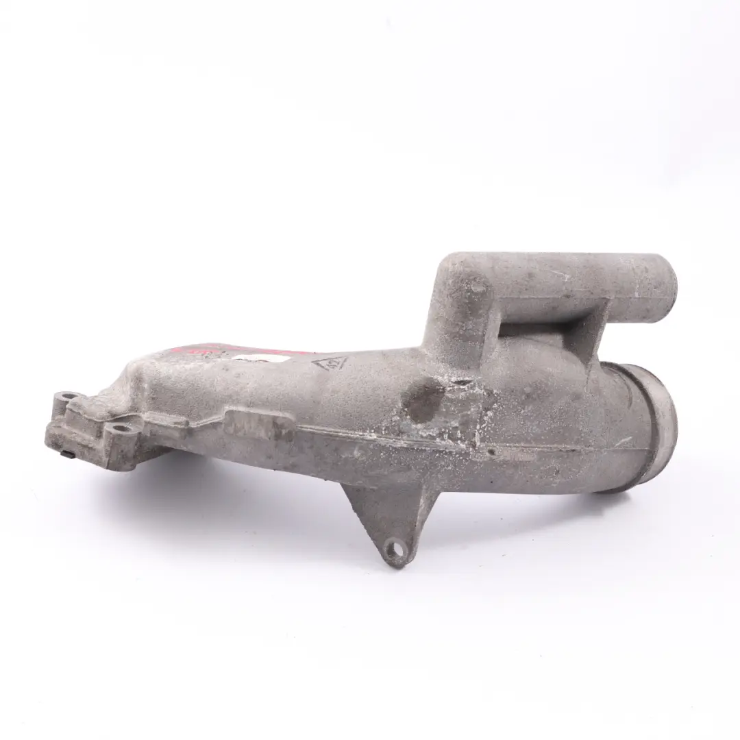 Mercedes R170 W210 M111 Kompressor Surcompresseur Entrée Tuyau - SKU A1110980437 - Numéro de pièce A1110980437