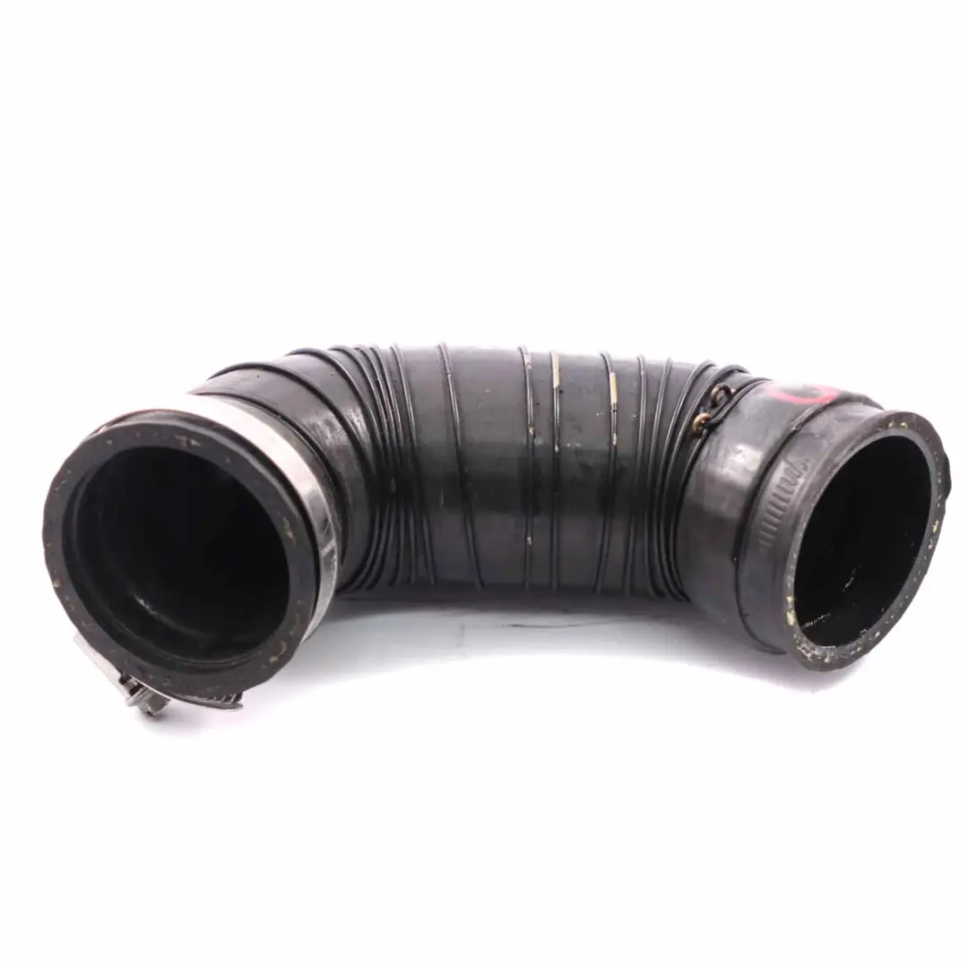 Mercedes SLK R170 M111 Air Intake Hose Intercooler Charge Pipe - SKU A1110980483 - Part number A1110980483