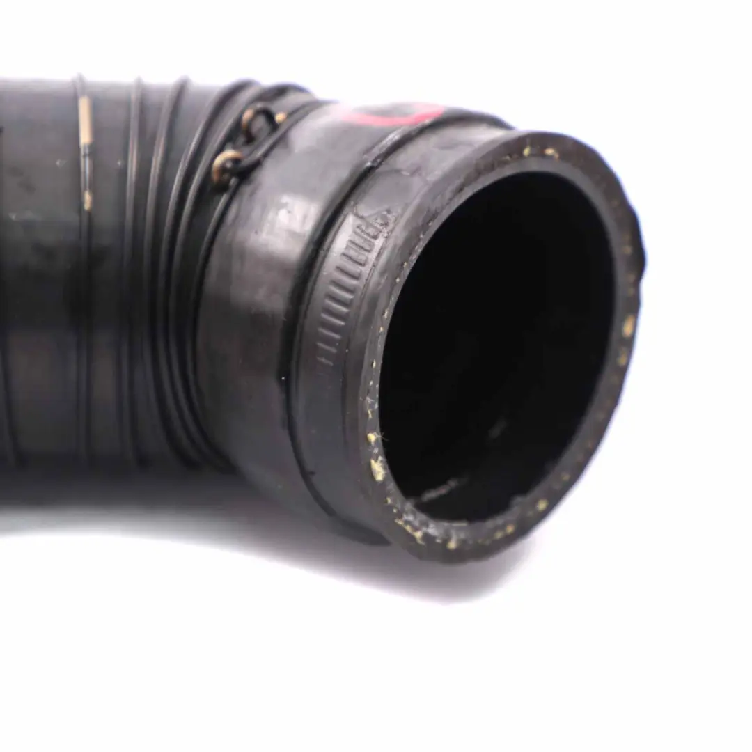 M111 Wąż Rura Intercoolera do Mercedes SLK R170 o numerze A1110980483 Mercedes SLK R170 M111 Wąż Rura Intercoolera - SKU A1110980483 - Numer Części A1110980483