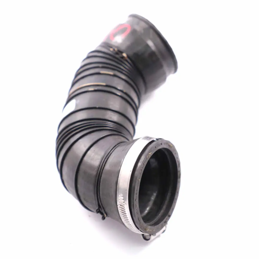 M111 Tuyau d'admission d'air charge l'intercooler pour Mercedes SLK R170 à propos du numéro de pièce A1110980483 Mercedes SLK R170 M111 Tuyau d'admission d'air charge l'intercooler - SKU A1110980483 - Numéro de pièce A1110980483