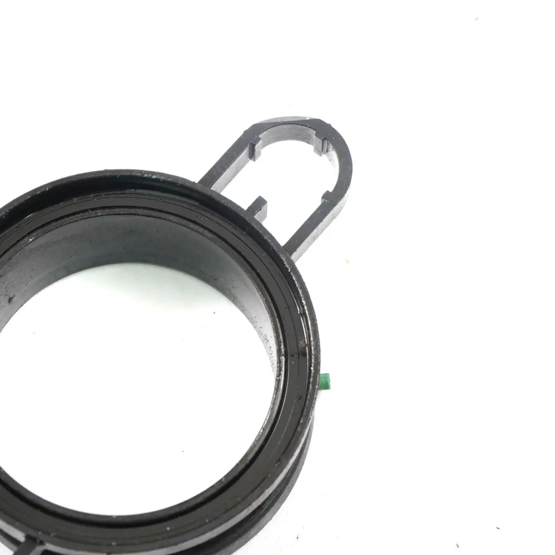 Mercedes W203 M111 Benzin Motor Luftrohr Ansaugschlauch - SKU A1111401244 - Teilenummer A1111401244