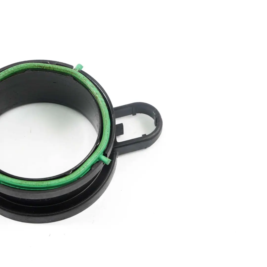 M111 Benzin Motor Luftrohr Ansaugschlauch für Mercedes W203 mit Teilenummer A1111401244 Mercedes W203 M111 Benzin Motor Luftrohr Ansaugschlauch - SKU A1111401244 - Teilenummer A1111401244