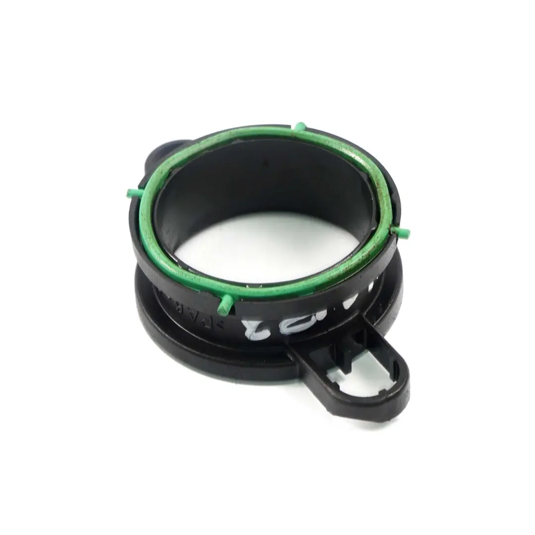 Mercedes W203 M111 Moteur Essence Tuyau d'Admission d'Air - SKU A1111401244 - Numéro de pièce A1111401244