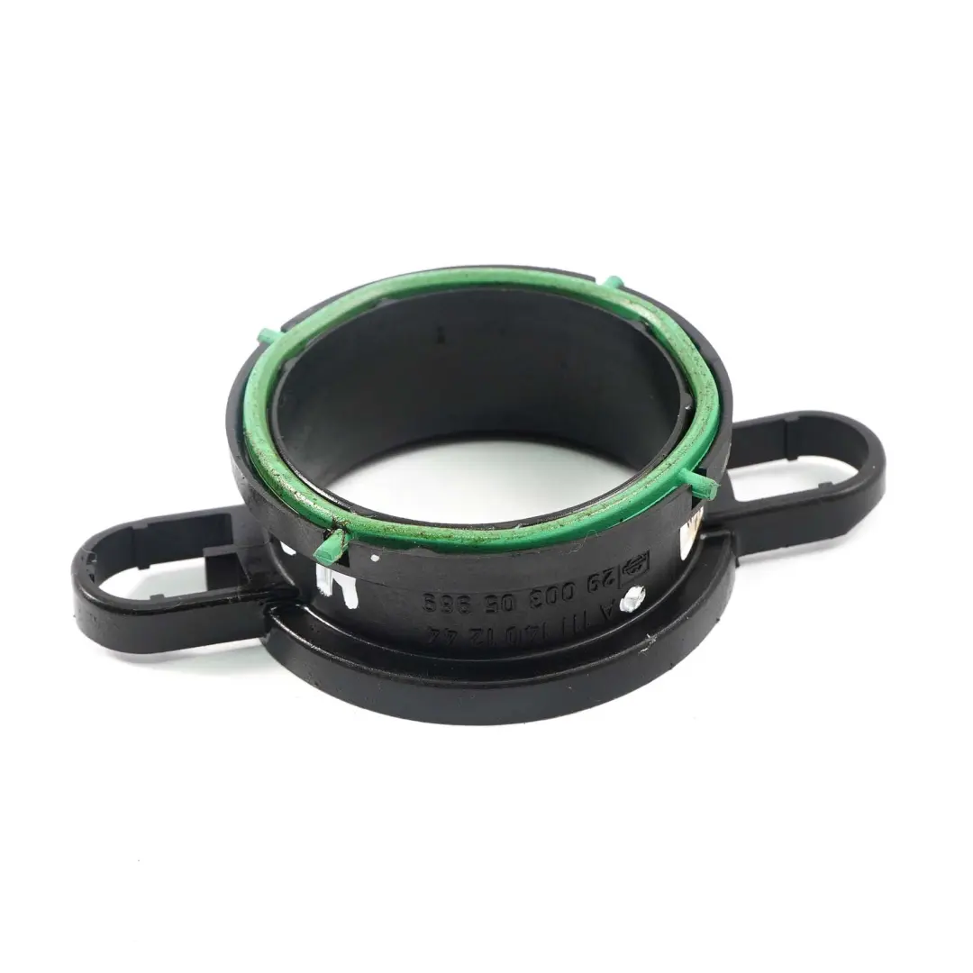 Tubo aspirazione dell'aria M111 Tubo motore benzina per Mercedes W203 con numero di parte A1111401244 Mercedes W203 Tubo aspirazione dell'aria M111 Tubo motore benzina - SKU A1111401244 - Numero di parte A1111401244