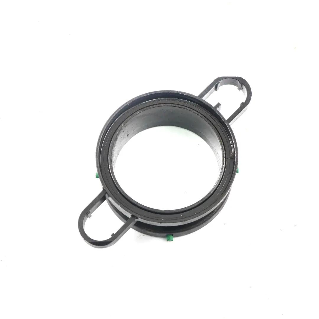 Tubo aspirazione dell'aria M111 Tubo motore benzina per Mercedes W203 con numero di parte A1111401244 Mercedes W203 Tubo aspirazione dell'aria M111 Tubo motore benzina - SKU A1111401244 - Numero di parte A1111401244