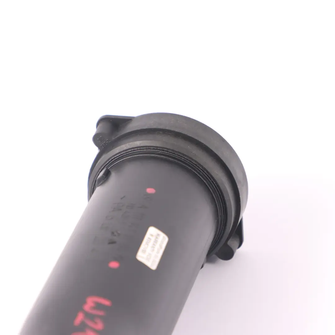 Tubo de Admisión Mercedes W210 E200 Gasolina M111 Entrada de Aire para con número de pieza A1111411604 Tubo de Admisión Mercedes W210 E200 Gasolina M111 Entrada de Aire - SKU A1111411604 - Número de pieza A1111411604