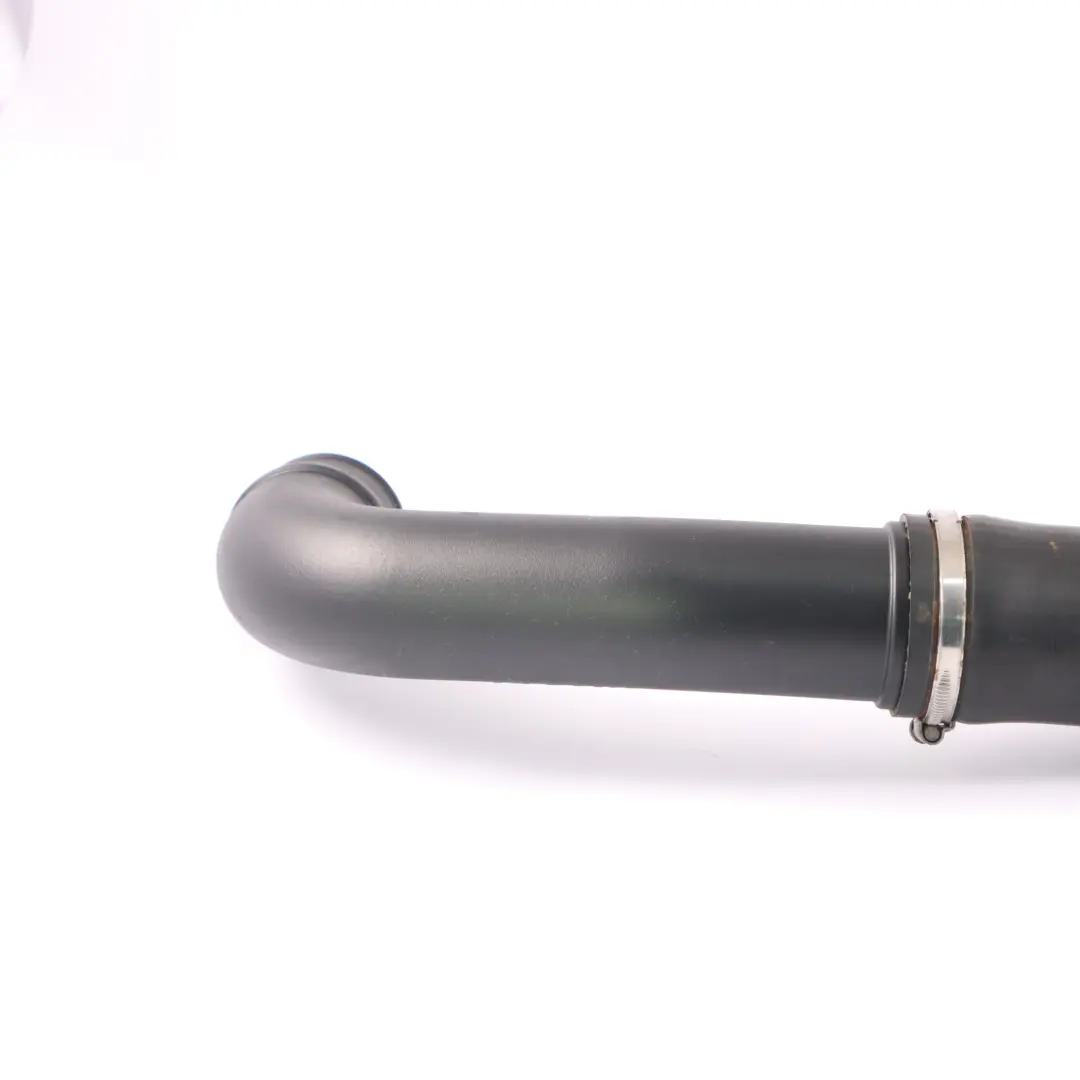 Tubo de Admisión Mercedes W210 E200 Gasolina M111 Entrada de Aire para con número de pieza A1111411604 Tubo de Admisión Mercedes W210 E200 Gasolina M111 Entrada de Aire - SKU A1111411604 - Número de pieza A1111411604