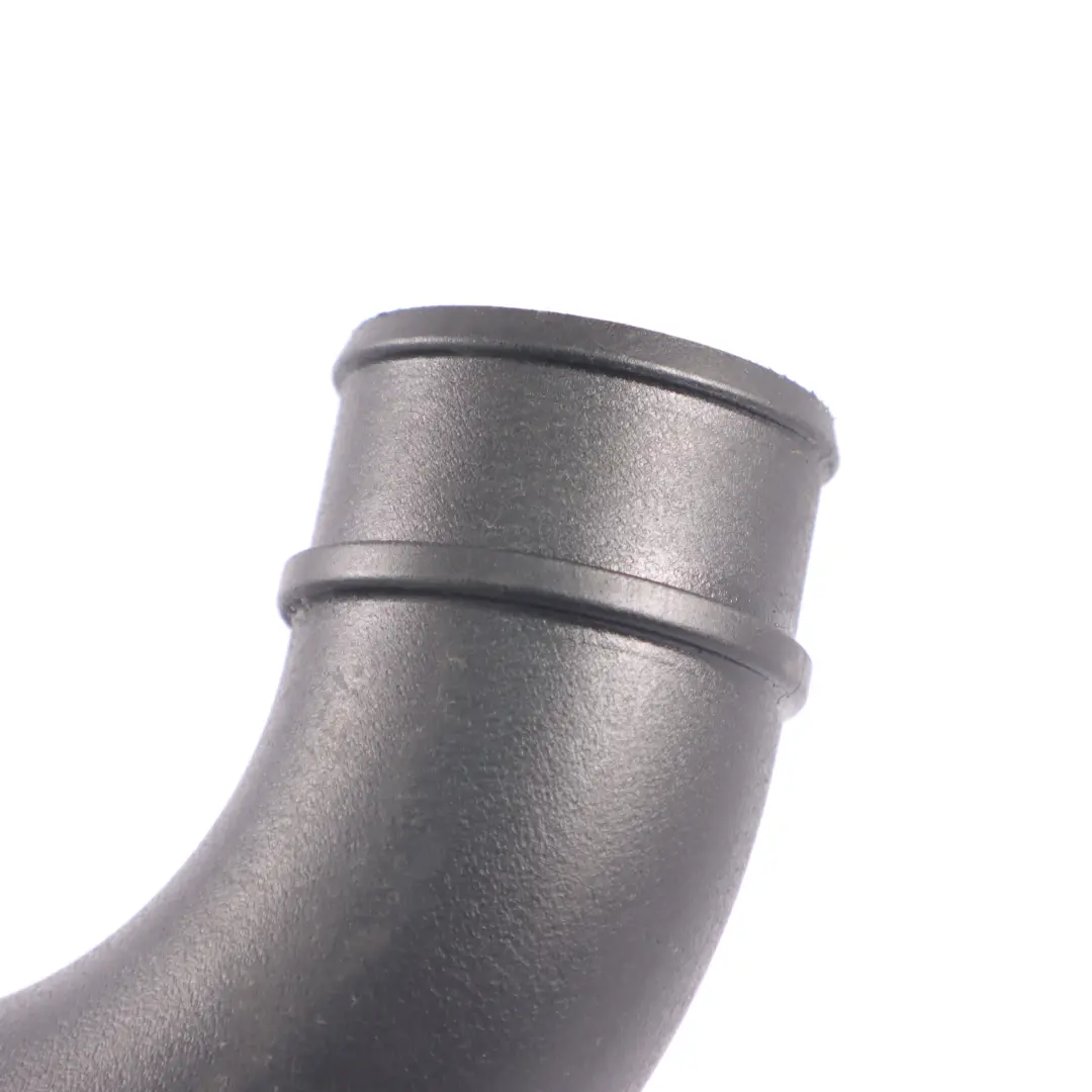  Intake Pipe Mercedes W210 E200 Petrol M111 Air Inlet Hose Line - SKU A1111411604 - Part number A1111411604