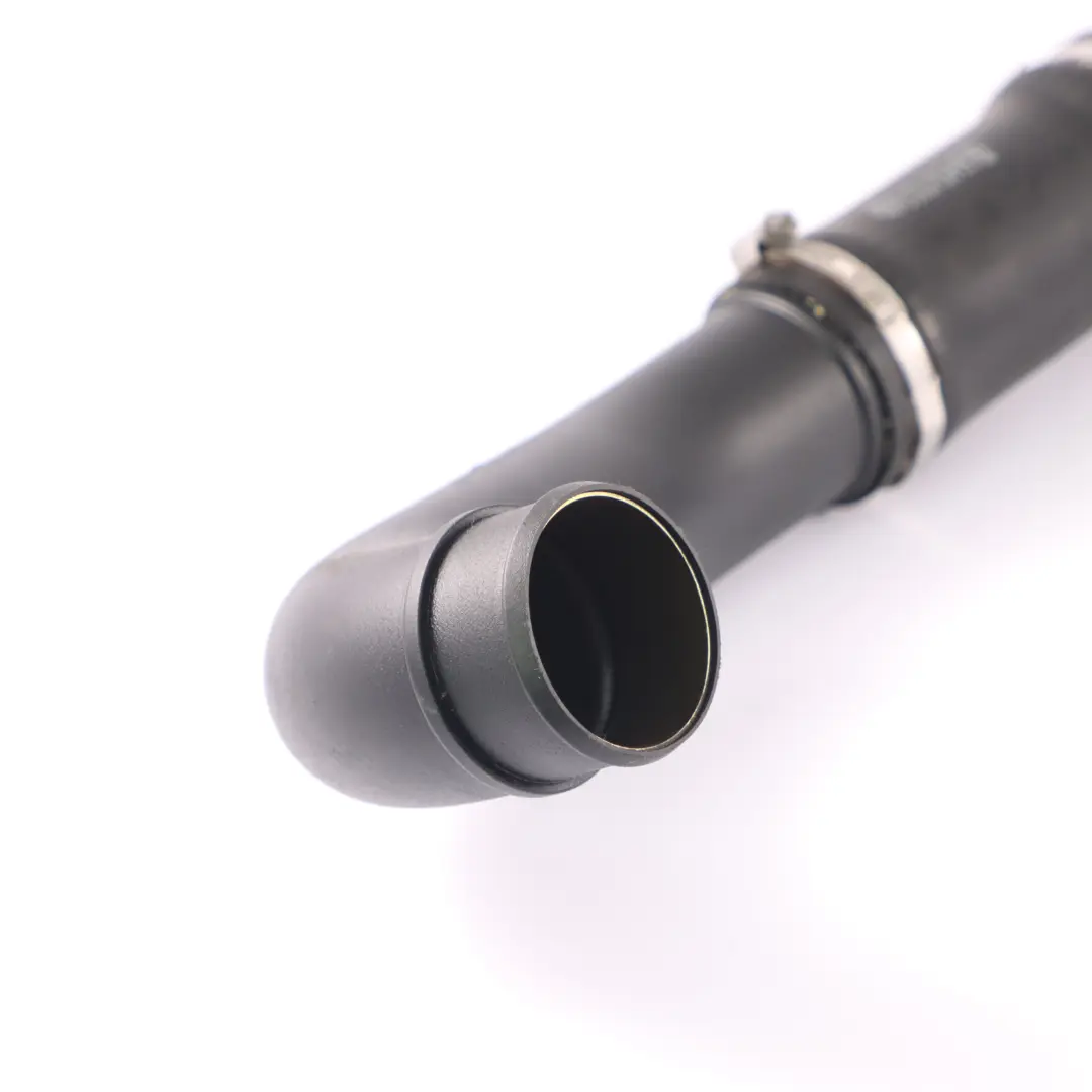 Benzina M111 Aria Tubo di Aspirazione per Mercedes W210 E200 con numero di parte A1111411604 Mercedes W210 E200 Benzina M111 Aria Tubo di Aspirazione - SKU A1111411604 - Numero di parte A1111411604