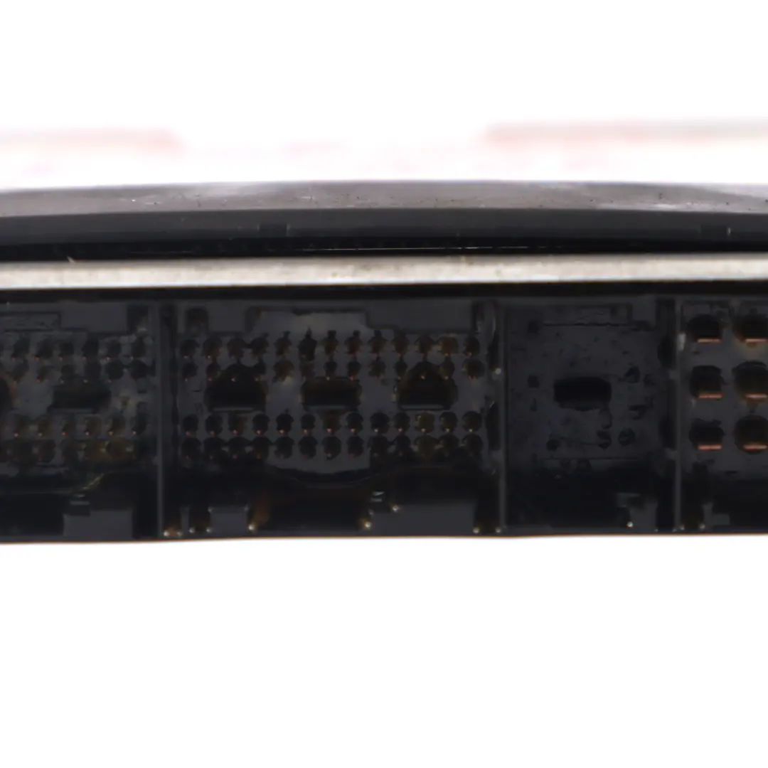M111.957 163 HP Engine Control Unit ECU Automatic Mercedes W210 E200 Kompressor - SKU A1111531879-1 - Part number A1111532979