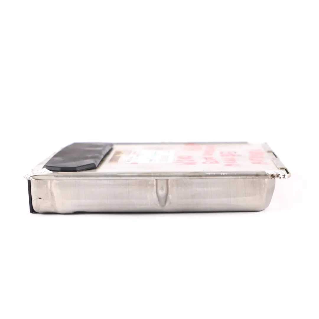 M111.957 163 HP Engine Control Unit ECU Automatic Mercedes W210 E200 Kompressor - SKU A1111531879-1 - Part number A1111532979