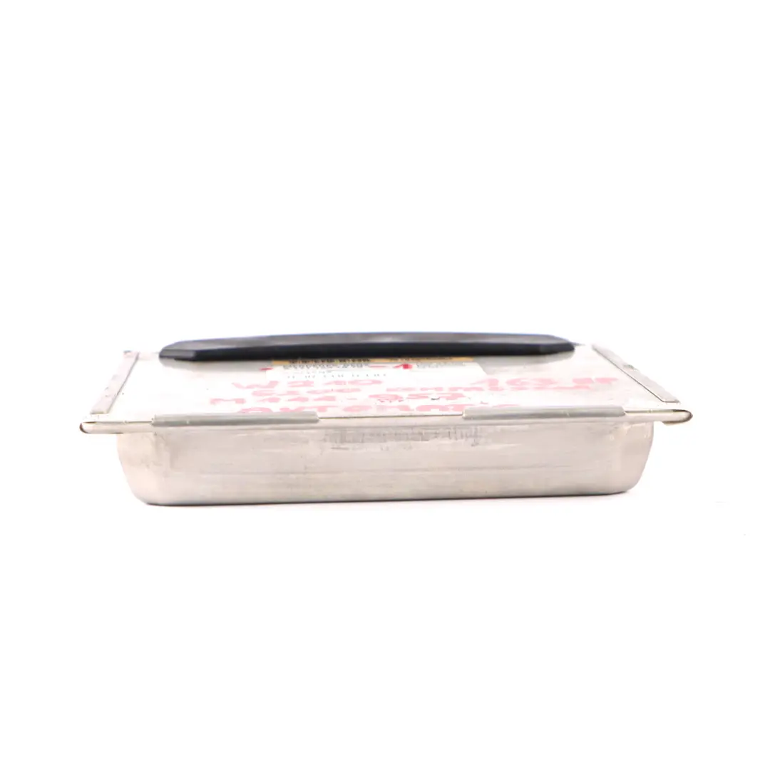 M111.957 163 HP Engine Control Unit ECU Automatic Mercedes W210 E200 Kompressor - SKU A1111531879-1 - Part number A1111532979