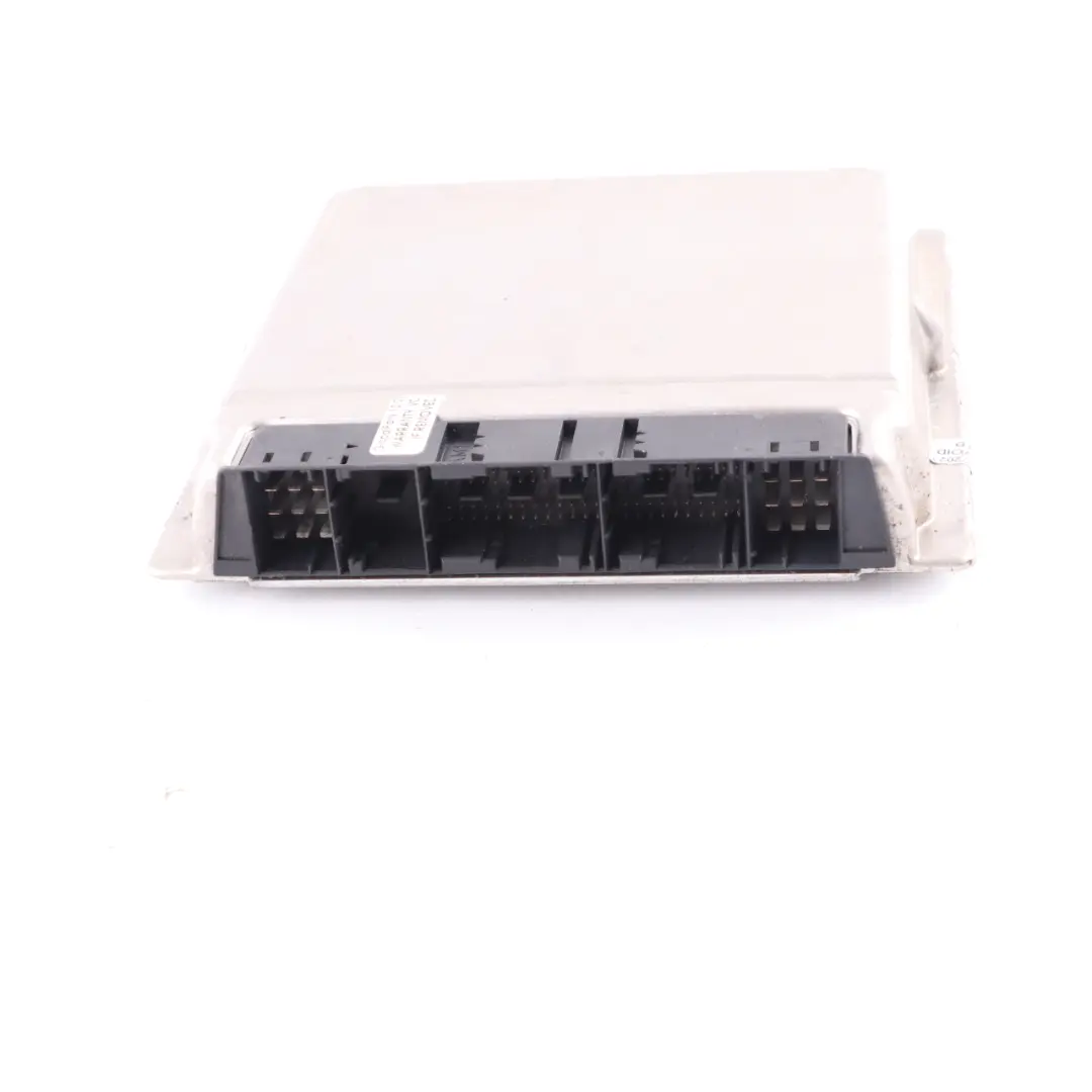 C180 M111.951 129HP ECU Engine Module Unit Automatic to Mercedes W203 with Part number A1111532579 Mercedes W203 C180 M111.951 129HP ECU Engine Module Unit Automatic - SKU A1111532579 - Part number A1111532579