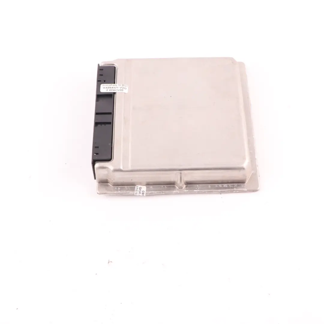 C180 M111.951 129HP ECU Engine Module Unit Automatic to Mercedes W203 with Part number A1111532579 Mercedes W203 C180 M111.951 129HP ECU Engine Module Unit Automatic - SKU A1111532579 - Part number A1111532579