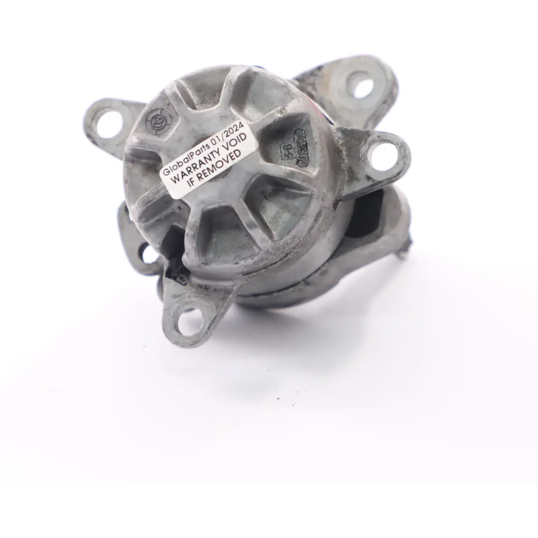  Tensor auxiliar del cinturón Mercedes W203 M111 - SKU A1112000770 - Número de pieza A1112000770