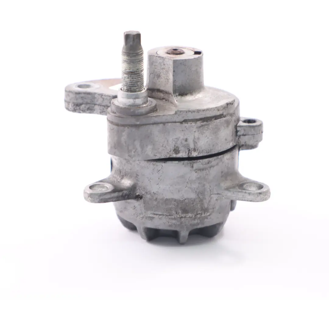Mercedes W203 M111 Auxiliary Belt Tensioner - SKU A1112000770 - Part number A1112000770