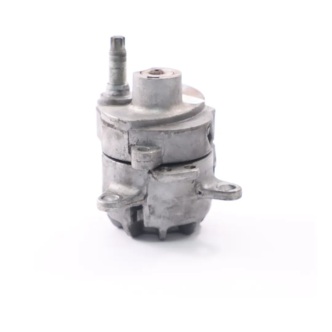 M111 Tendeur de ceinture auxiliaire pour Mercedes W203 à propos du numéro de pièce A1112000770 Mercedes W203 M111 Tendeur de ceinture auxiliaire - SKU A1112000770 - Numéro de pièce A1112000770