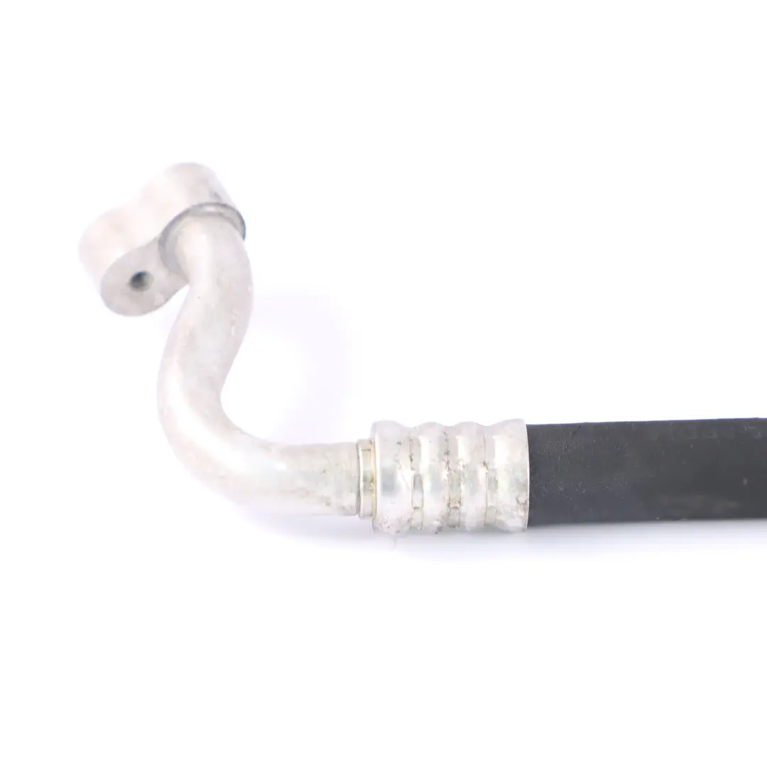 M111 Air Conditioning Compressor Hose to Mercedes W210 E200 Petrol with Part number A1112306056 Mercedes W210 E200 Petrol M111 Air Conditioning Compressor Hose - SKU A1112306056 - Part number A1112306056