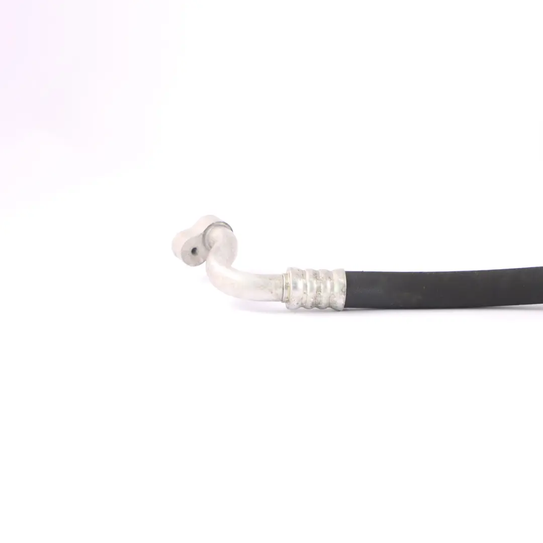 Mercedes W210 E200 Petrol M111 Air Conditioning Compressor Hose - SKU A1112306056 - Part number A1112306056