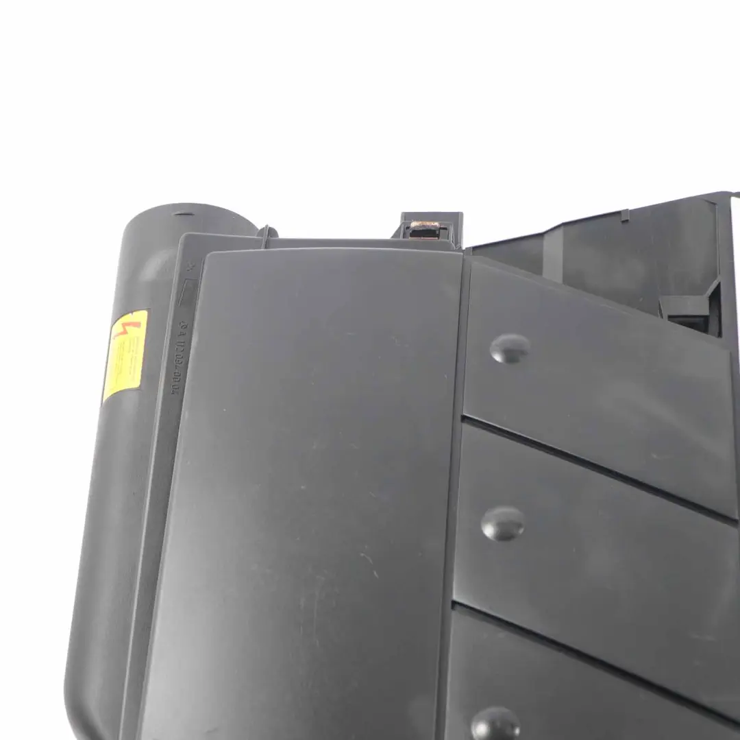 Mercedes-Benz Classe E W203 W211 M112 Boitier pour Filtre A Air A1120940004 pour à propos du numéro de pièce A1120901101 Mercedes-Benz Classe E W203 W211 M112 Boitier pour Filtre A Air A1120940004 - SKU A1120901101 - Numéro de pièce A1120901101