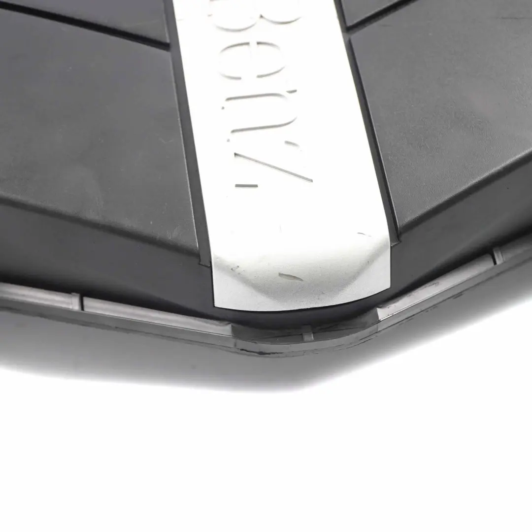 Filtro Aire Mercedes W203 W211 Carcasa Cubierta Motor M112 Gasolina A1120940004 para con número de pieza A1120901101 Filtro Aire Mercedes W203 W211 Carcasa Cubierta Motor M112 Gasolina A1120940004 - SKU A1120901101 - Número de pieza A1120901101