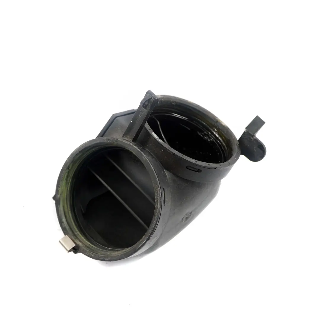 M112 Benzina Motore Tubo di Aspirazione Aria Tubo per Mercedes W211 con numero di parte A1121400118 Mercedes W211 M112 Benzina Motore Tubo di Aspirazione Aria Tubo - SKU A1121400118 - Numero di parte A1121400118