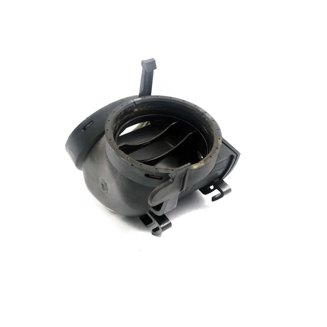 Mercedes W211 tuyau d'admission d'air M112 moteur a essence - SKU A1121400118 - Numéro de pièce A1121400118
