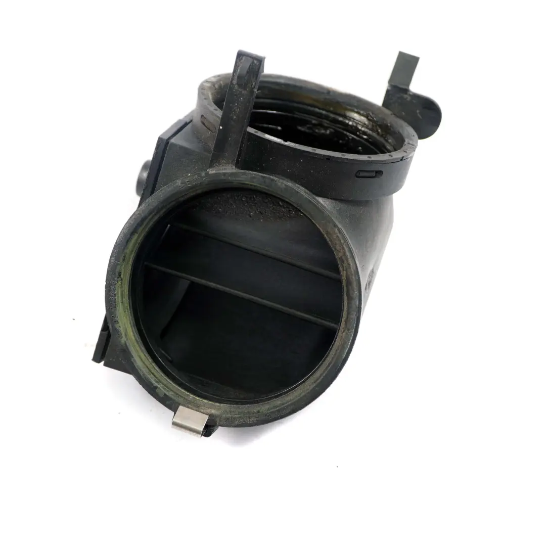 M112 Benzina Motore Tubo di Aspirazione Aria Tubo per Mercedes W211 con numero di parte A1121400118 Mercedes W211 M112 Benzina Motore Tubo di Aspirazione Aria Tubo - SKU A1121400118 - Numero di parte A1121400118