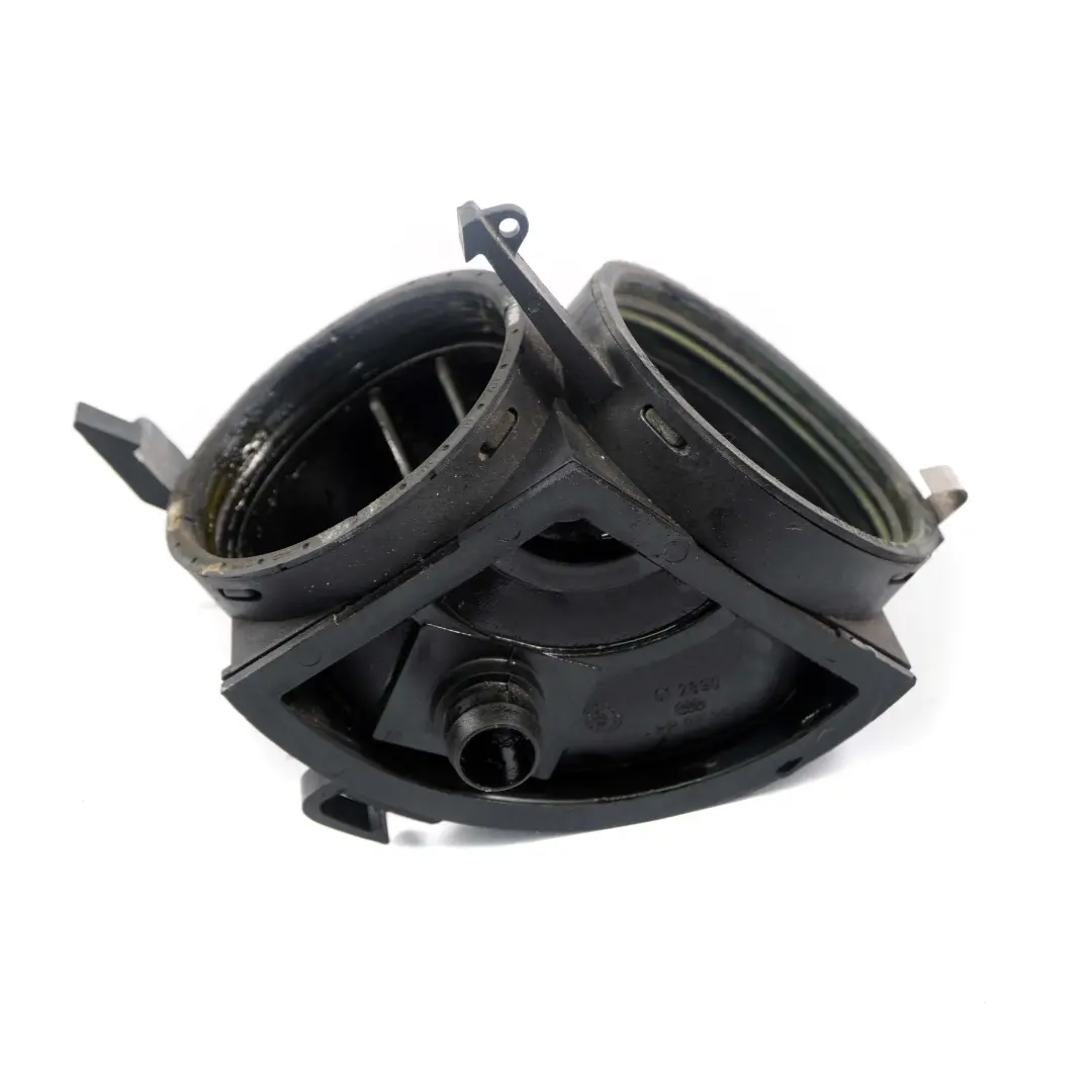 Mercedes W211 M112 Benzina Motore Tubo di Aspirazione Aria Tubo - SKU A1121400118 - Numero di parte A1121400118
