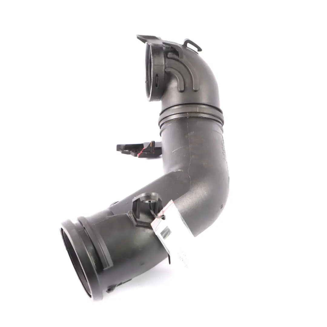  Intake Mercedes W210 Petrol M112 Air Intake Hose Pipe Tube A1121410004 - SKU A1121400312-1 - Part number A1121400312