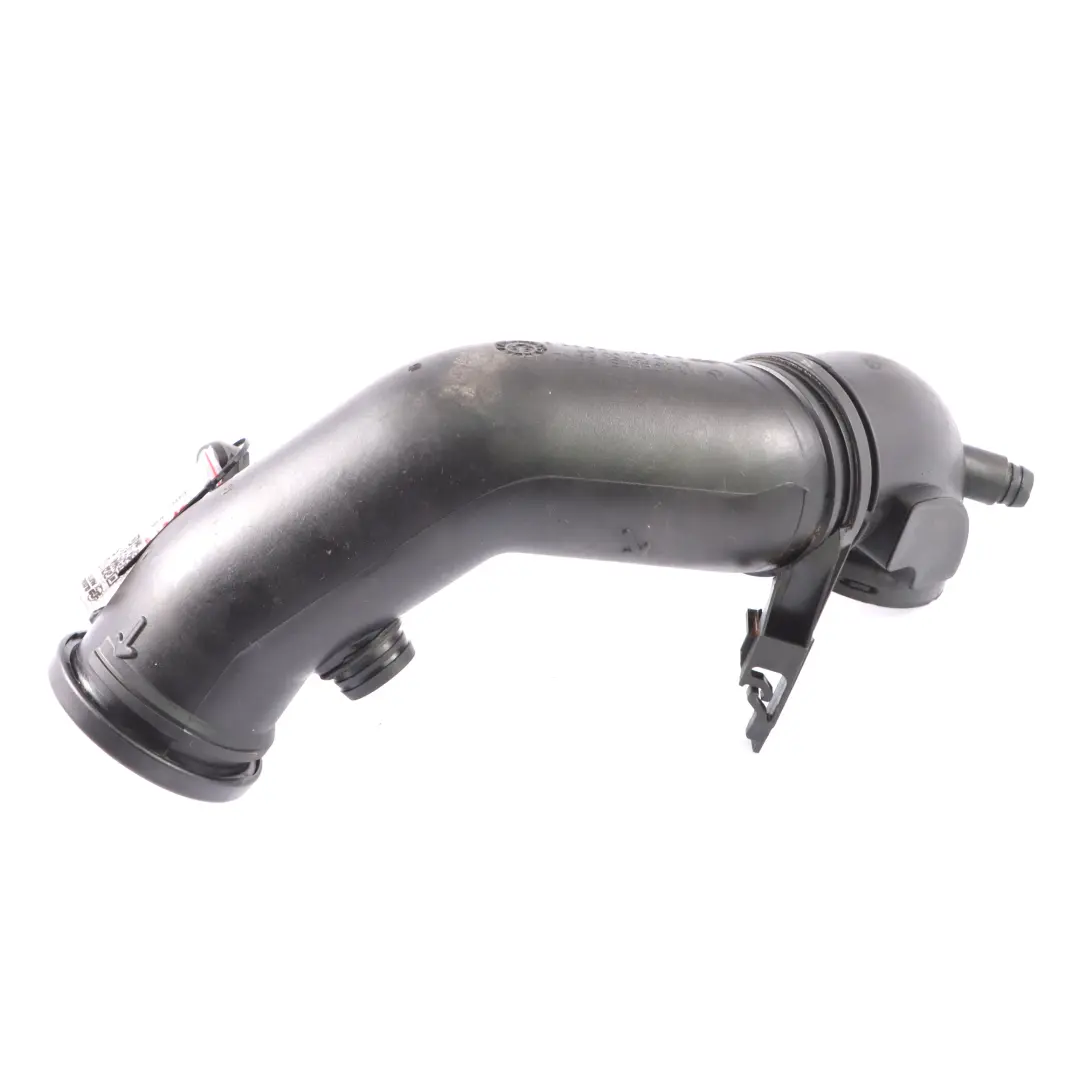 Intake Mercedes W210 Petrol M112 Air Intake Hose Pipe Tube A1121410004 to with Part number A1121400312 Intake Mercedes W210 Petrol M112 Air Intake Hose Pipe Tube A1121410004 - SKU A1121400312-1 - Part number A1121400312