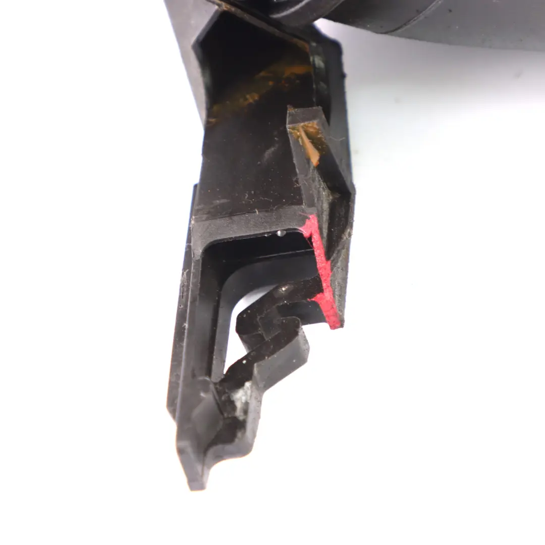  Intake Mercedes W210 Petrol M112 Air Intake Hose Pipe Tube A1121410004 - SKU A1121400312-1 - Part number A1121400312