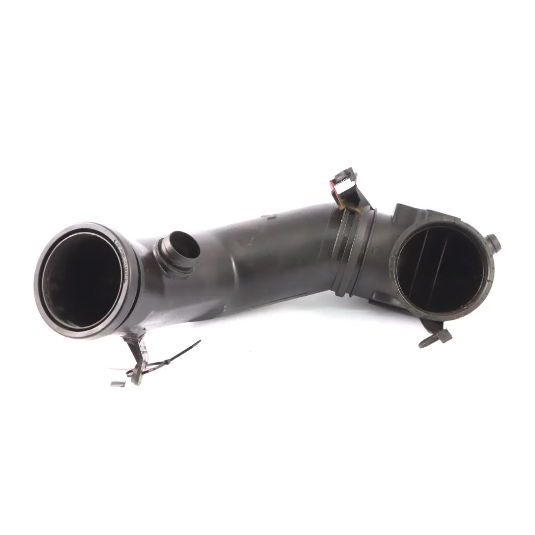  Tuyau d'admission Mercedes W210 Petrol M112 Tube d'admission d'air A1121410004 - SKU A1121400312-1 - Numéro de pièce A1121400312