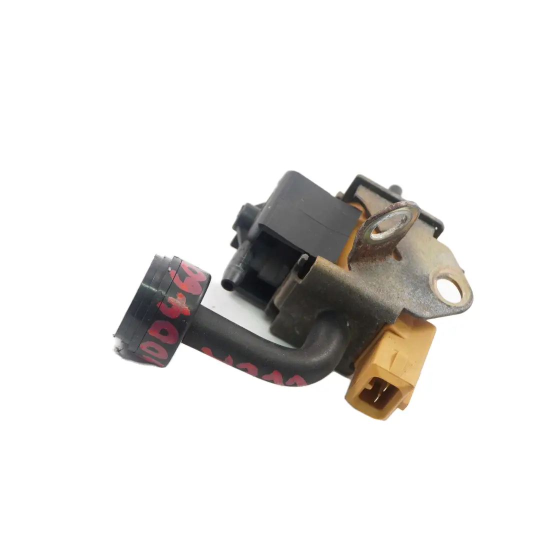 Valve Mercedes W211 M112 Exhaust Gas Recirculation Emission to EGR with Part number A1121400460 EGR Valve Mercedes W211 M112 Exhaust Gas Recirculation Emission - SKU A1121400460-1 - Part number A1121400460