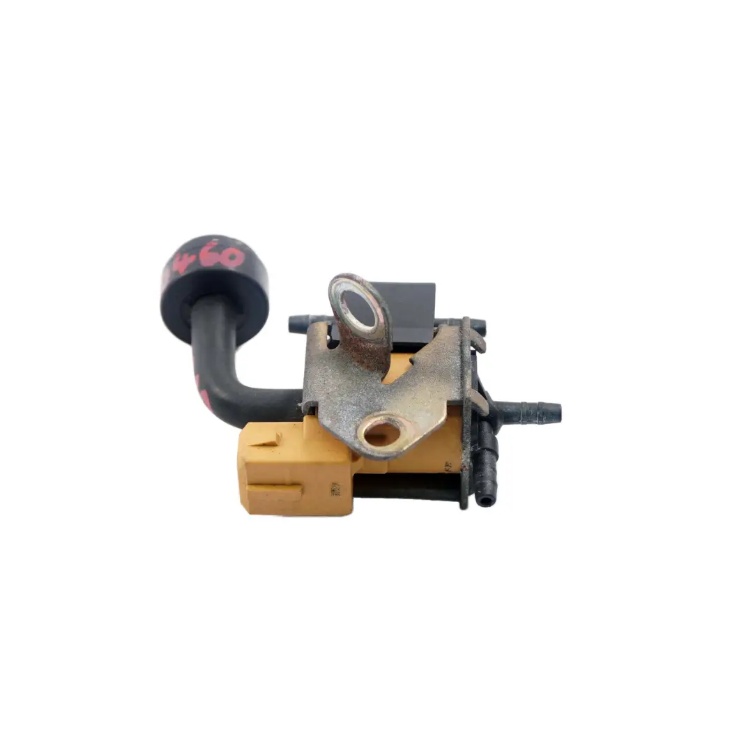  Valvola EGR Mercedes W211 M112 Ricircolo dei gas scarico Emissione - SKU A1121400460-1 - Numero di parte A1121400460